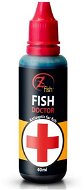 Zfish Dezinfekce Fish Doctor 40ml - Dezinfekce