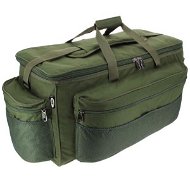 NGT Giant Green Carryall - Bag