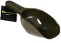 RidgeMonkey - Bait Spoon Holes Green XL - Shovel