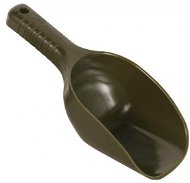 RidgeMonkey - Bait Spoon Green  - Lopatka
