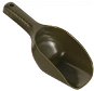 RidgeMonkey - Bait Spoon Green - Shovel