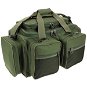 NGT XPR Multi-Pocket Carryall - Bag