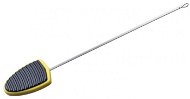 Zfish Stringer Needle 13 cm - Rybárska ihla