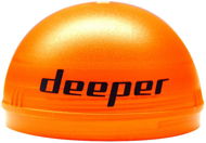 Deeper Cover for night fishing - Fishing Accessory