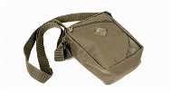 Nash Nash Large Security Pouch - Bag