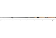 Shimano - Fishing Rod Beastmaster EX Spinning 2.7m 20-50g H - Fishing Rod