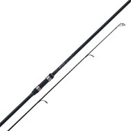 Shimano - Prut Tribal Carp TX1 12300 3.6m 3lbs - Fishing Rod