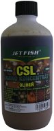Jet Fish CSL Amino Concentrate Squid 500ml - Amino concentrate