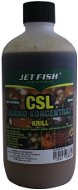 Jet Fish CSL Amino Concentrate Krill 500ml - Amino concentrate