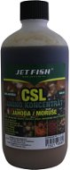 Jet Fish CSL Amino koncentrát Jahoda/Moruša 500ml - Amino koncentrát
