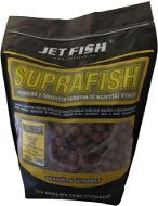 Jet Fish Boilies Suprafish, Kalamár 24 mm 4,5 kg - Boilies