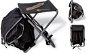 Zebco Pro Staff BP Chair - Camping Chair