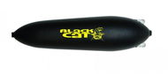 Black Cat Rattle U-Float, 20g - Float