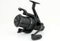 FOX Eos 12000 Reel - Fishing Reel