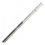 Black Cat Passion Pro DX Spin 2.70m 60-200g - Fishing Rod