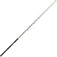 Black Cat Passion Pro DX Vertical 1.80m 230g - Fishing Rod