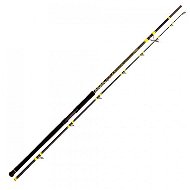 Black Cat Passion Pro DX 2.40m 600g - Fishing Rod