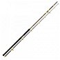 Black Cat Passion Pro DX 2.40m 600g - Fishing Rod