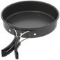 NGT Frying Pan 0,6l - Pan