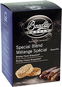 Brikety Bradley Smoker - Brikety Special Blend 120 kusů - Brikety