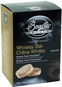 Brikety Bradley Smoker - Brikety Whiskey Dub 120 kusů - Brikety