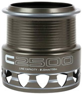FOX Rage Prism C2500 Spare Spool - Spool