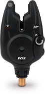 FOX Micron M+ - Alarm Set