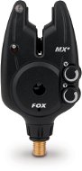 FOX Micron MX+ - Hlásič