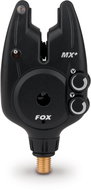 FOX Micron MX+ - Annunciator