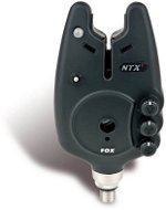 FOX Micron NTX-R - Alarm Set