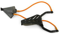 FOX Rangemaster Powerguard - Slingshot