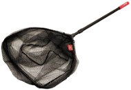 FOX Rage SpeedFact Compact Net with carry cover - Landing Net