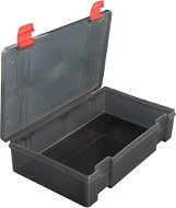 FOX Rage Stack and Store Full Compartment Box Large - Fishing Box