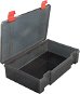 FOX Rage Stack and Store Full Compartment Box Large - Horgász doboz