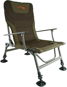 FOX Duralite - Fishing Chair