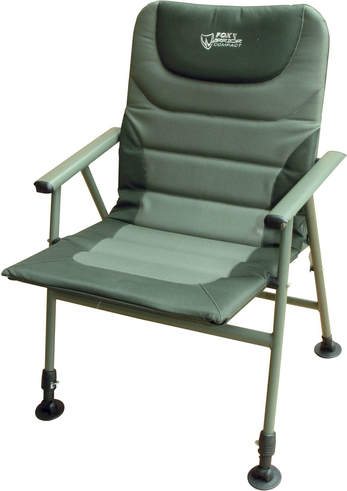 Fishing chair online fox