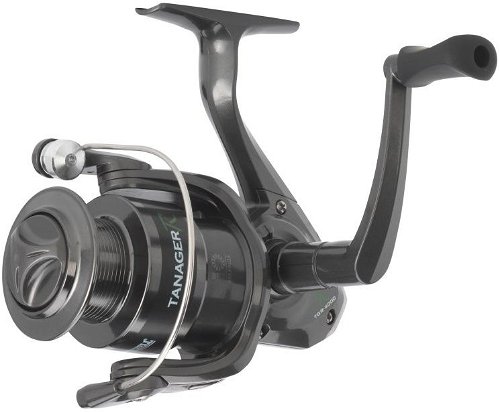 Mitchell Reel Tanager R 4000 FD - Fishing Reel