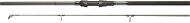 JRC Cocoon 12ft 3,6m 3lbs - Fishing Rod
