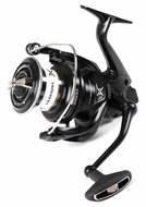 Shimano Ultegra 5500  XTD - Fishing Reel