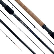 FOX Matrix Method Master Feeder Rod 12 ft 3,6 m 20 – 50 g - Rybársky prút