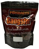 Mikbaits - Gangster Boilie in Salt G2 Crab Anchovy Asa 24mm 1kg - Boilies