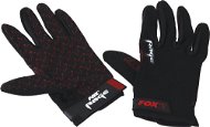 FOX Rage –  Power Grip Gloves - Rybárske rukavice