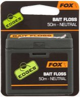 FOX Bait Floss Neutral 50m - Line
