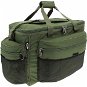 NGT Green Carryall - Bag