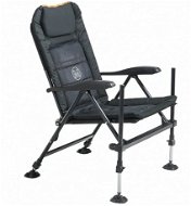 Mivardi Comfort Feeder - Fishing Chair