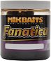 Mikbaits - Fanatica Boilie in dip Black pepper Asa 20mm 250ml - Boilies