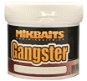 Mikbaits - Gangster Dough G7 200g - Dough