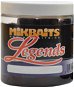 Mikbaits - Legends Boilie in Dip Magic Squid 16mm 250ml - Boilies