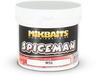 Mikbaits Spiceman Dough WS1, 200g - Dough