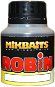 Mikbaits - Robin Fish Dip Ripe Banana 125ml - Dip
